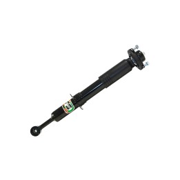 Amortizor Față, EFS Elite +45 mm, Isuzu D-Max 2012 - 2020 - EDK.ro