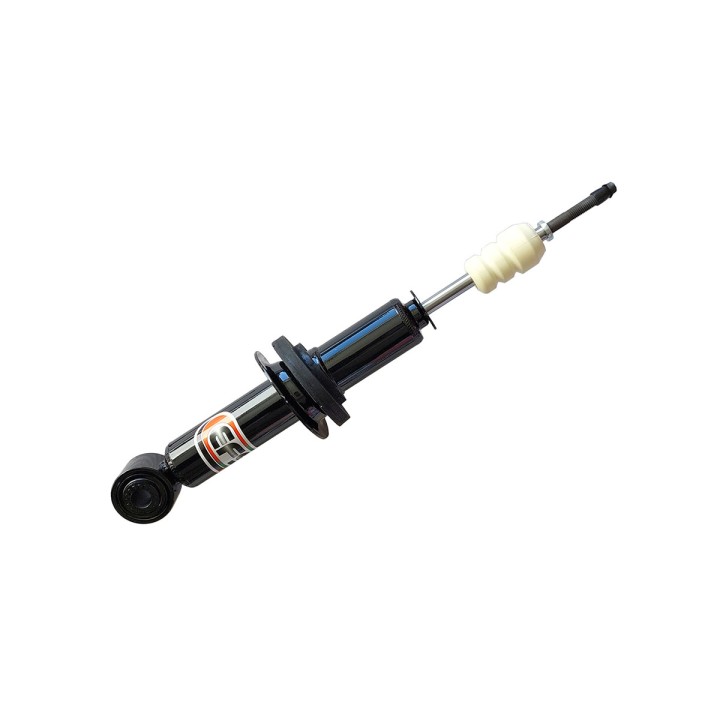 Amortizor Față, EFS Elite +40 mm, Ford Ranger 2012 - 2022 - EDK.ro