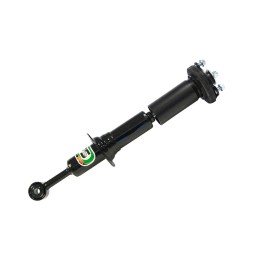 Front Shock Absorber, EFS Elite +40 mm, Ford Ranger 2012 - 2022 - EDK.ro