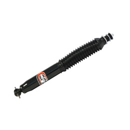 Front Shock Absorber, EFS Elite +40 mm - EDK.ro