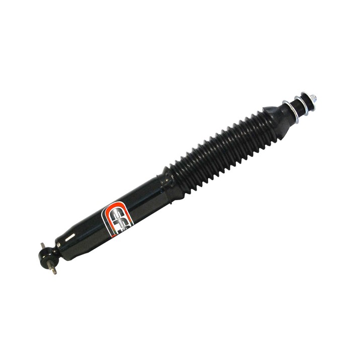 Front Shock Absorber, EFS Elite +40 mm - EDK.ro