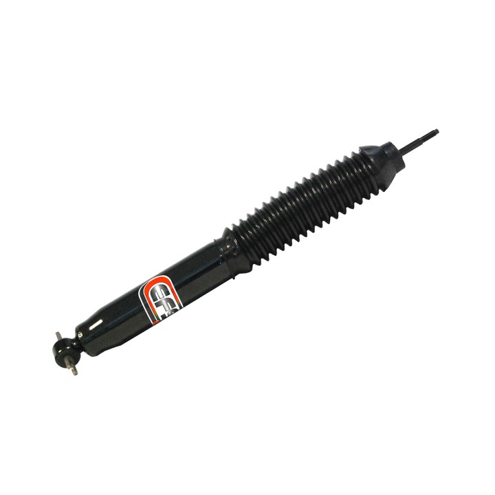 Front Shock Absorber, EFS Elite +40 mm - EDK.ro