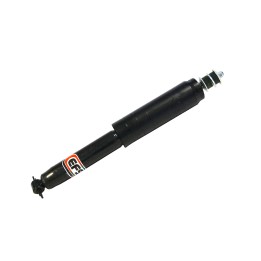 Front Shock Absorber, EFS Elite +40 mm, Jeep Cherokee 1984 - 2001 - EDK.ro