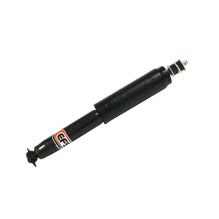 Amortizor Față, EFS Elite +40 mm, Jeep Cherokee 1984 - 2001 - EDK.ro
