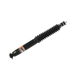Front Shock Absorber, EFS Elite +40 mm, Jeep Cherokee 1984 - 2001 - EDK.ro