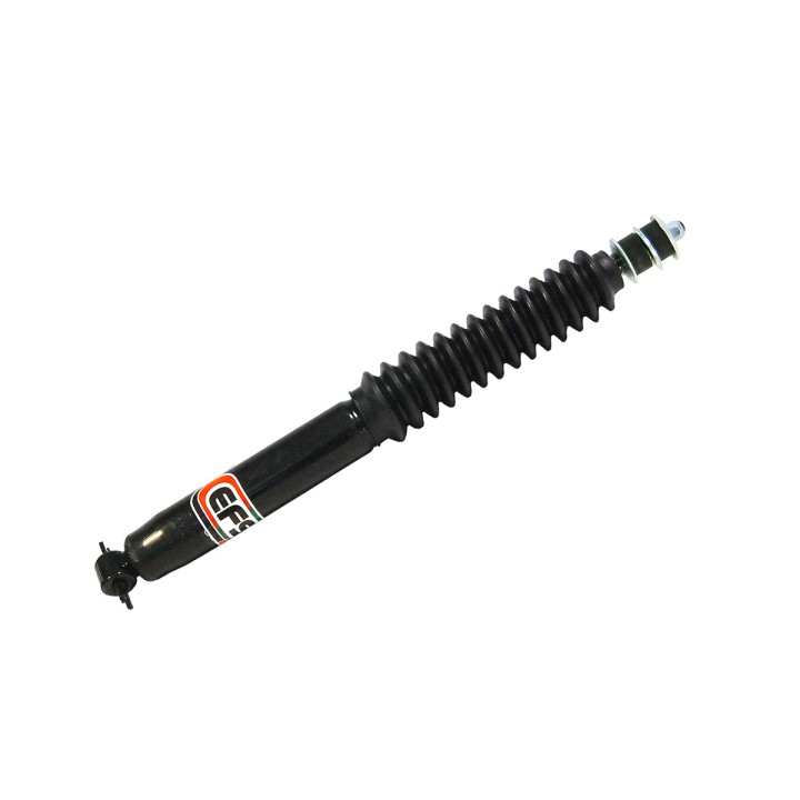Front Shock Absorber, EFS Elite +40 mm, Jeep Cherokee 1984 - 2001 - EDK.ro