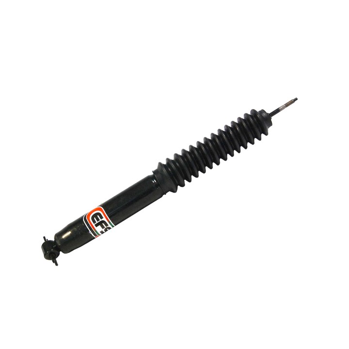 Amortizor Față, EFS Elite +40 mm, Jeep Cherokee 1984 - 2001 - EDK.ro
