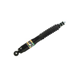 Front Shock Absorber, EFS Elite +40 mm, Toyota Hilux / 4Runner 1987 - 2005 - EDK.ro