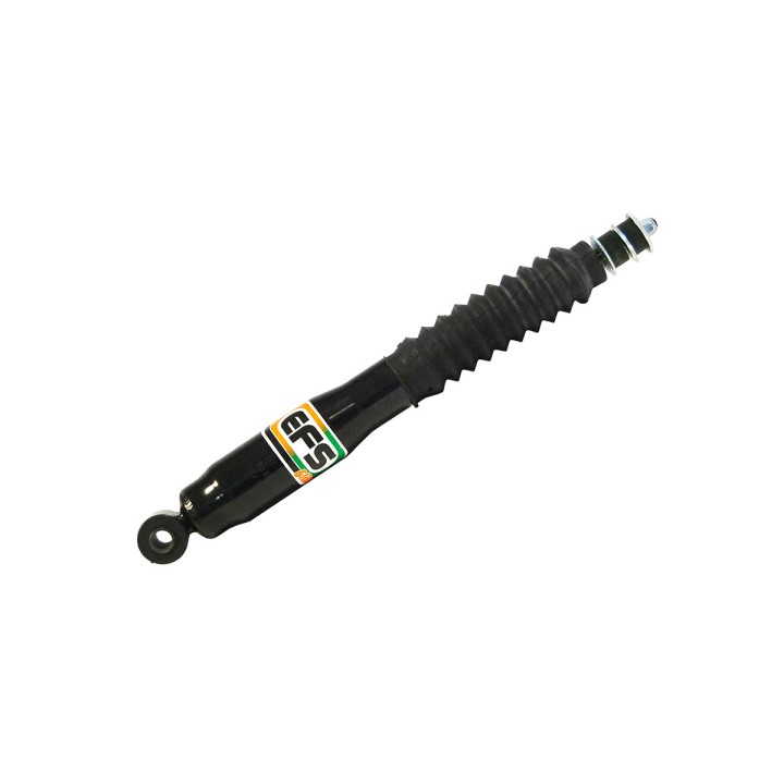 Amortizor Față, EFS Elite +40 mm, Toyota Hilux / 4Runner 1987 - 2005 - EDK.ro
