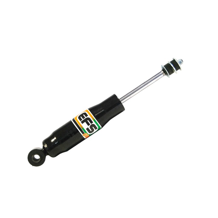 Front Shock Absorber, EFS Elite +40 mm, Toyota Hilux / 4Runner 1987 - 1995 / 1997 - 2005 - EDK.ro