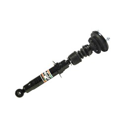 Amortizor Față, EFS Elite +40 mm, Mitsubishi Montero 2000 - 2006 - EDK.ro