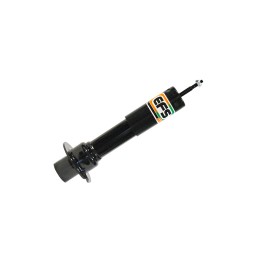 Amortizor Față, EFS Elite +40 mm, Jeep Cherokee 2001 - 2014 - EDK.ro