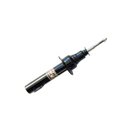 Amortizor Față, EFS Elite +40 mm, Jeep Grand Cherokee 2005 - 2010 - EDK.ro