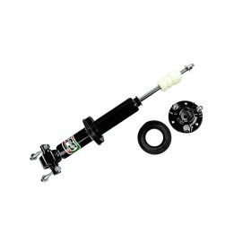 Amortizor Față, EFS Elite +40 mm, Ford Ranger, Volkswagen Amarok 2023 - Prezent - EDK.ro