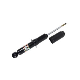 Front Shock Absorber, EFS Elite +40 mm - EDK.ro