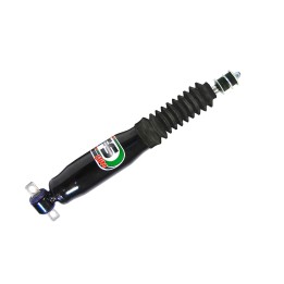 Amortizor Față, EFS Elite +40/50 mm, Mitsubishi L200 / Montero, Nissan Terrano II 1991 - 2005 - EDK.ro