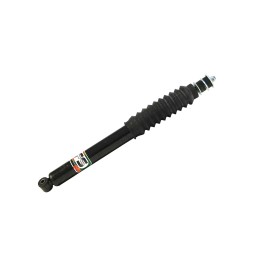 Front Shock Absorber, EFS Elite +35 mm, Ford Ranger 2006 - 2012 - EDK.ro