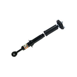 Amortizor Față, EFS Elite +35 mm, Toyota Land Cruiser 2008 - 2020 - EDK.ro