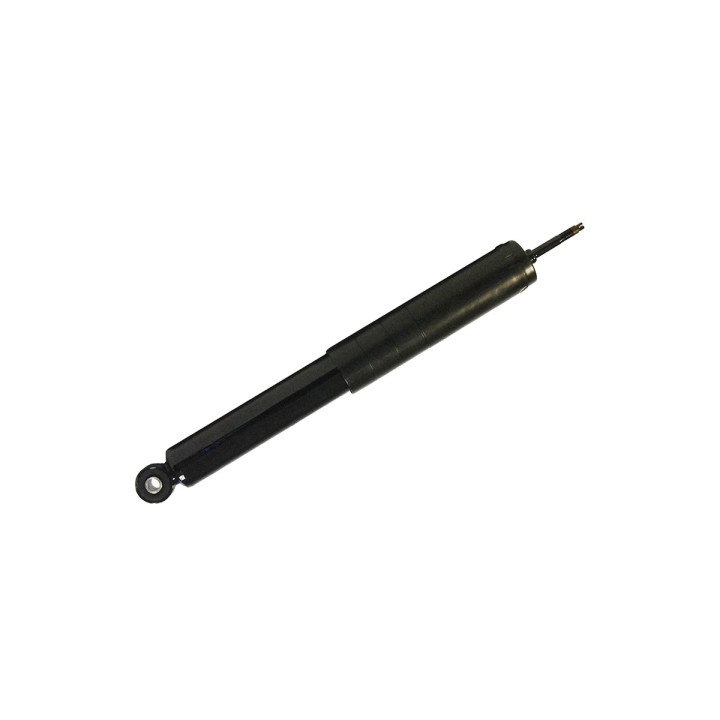 Front Shock Absorber, EFS Elite +30 mm, Suzuki Jimny 2003 - 2018 - EDK.ro