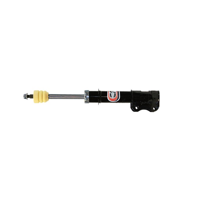 Amortizor Față, EFS Elite +30 mm, Suzuki Grand Vitara / Vitara 1990 - 2005 - EDK.ro