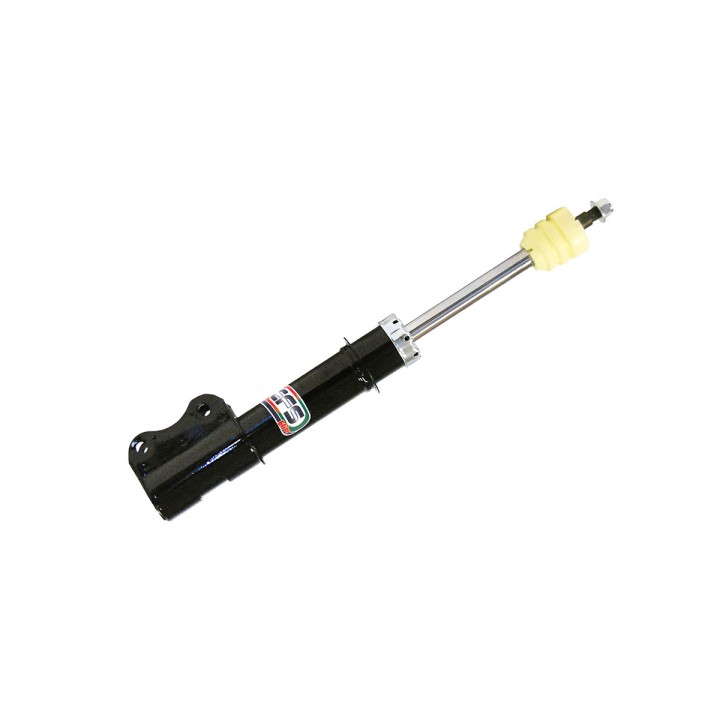 Front Shock Absorber, EFS Elite +30 mm, Suzuki Grand Vitara / Vitara 1990 - 2005 - EDK.ro
