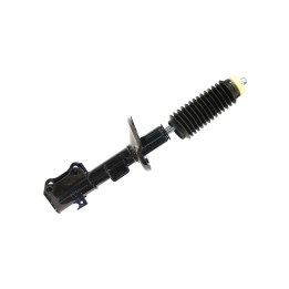 Amortizor Față, EFS Elite +30 mm, Suzuki Grand Vitara 2005 - 2008 - EDK.ro