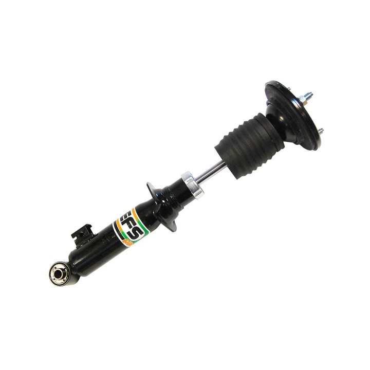 Amortizor Față, EFS Elite +30 mm, Mitsubishi L200 2006 - 2019 - EDK.ro