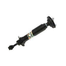 Front Shock Absorber, EFS Elite +30/40 mm, Nissan Navara / Pathfinder 2005 - 2016 - EDK.ro