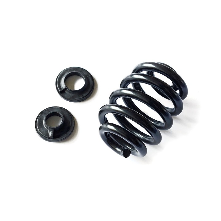 Arc Elicoidal Spate Ranforsat, Otros Fabricantes H/D, Volkswagen Transporter T5 / T6 - EDK.ro