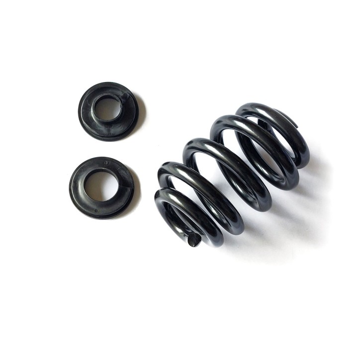Arc Elicoidal Spate Ranforsat, Otros Fabricantes H/D (4Motion), Volkswagen Transporter T5 / T6 2003 - 2024 - EDK.ro