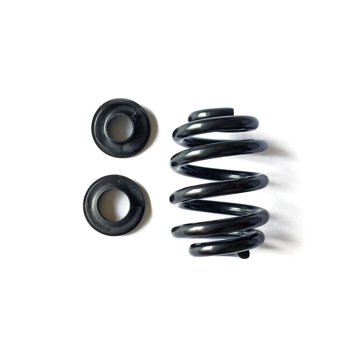 Arc Elicoidal Spate Ranforsat, Otros Fabricantes H/D (4Motion), Volkswagen Transporter T5 / T6 2003 - 2024 - EDK.ro