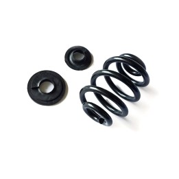Arc Elicoidal Spate Ranforsat, Otros Fabricantes T4 H/D, Volkswagen Transporter T4 1990 - 2003 - EDK.ro