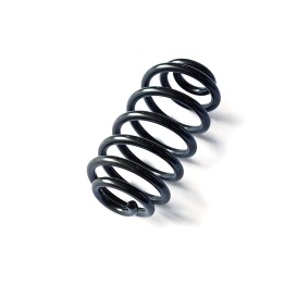 Arc Elicoidal Spate Ranforsat, Otros Fabricantes H/D, Mercedes-Benz Vito 2003 - 2014 - EDK.ro