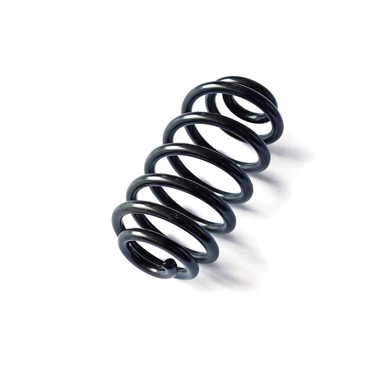 Reinforced Rear Coil Spring, Otros Fabricantes H/D, Mercedes-Benz Vito 2003 - 2014 - EDK.ro