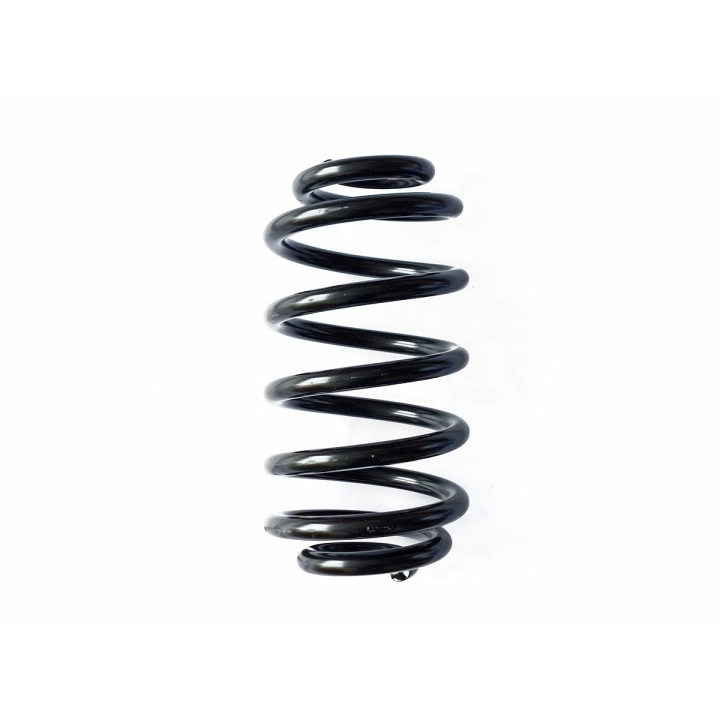 Arc Elicoidal Spate Ranforsat, Otros Fabricantes H/D, Mercedes-Benz Vito 2003 - 2014 - EDK.ro