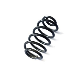 Arc Elicoidal Spate Ranforsat, Otros Fabricantes H/D, Mercedes-Benz Vito 2014 - Prezent - EDK.ro