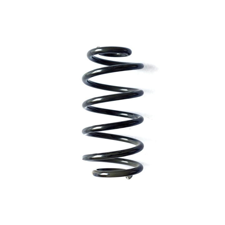 Arc Elicoidal Spate Ranforsat, Otros Fabricantes H/D, Mercedes-Benz Vito 2014 - Prezent - EDK.ro