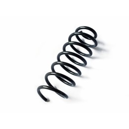 Arc Elicoidal Spate Ranforsat, Otros Fabricantes SWB H/D, Citroën Berlingo 2008 - 2020 - EDK.ro