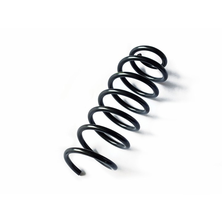Arc Elicoidal Spate Ranforsat, Otros Fabricantes SWB H/D, Citroën Berlingo 2008 - 2020 - EDK.ro