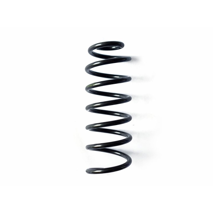 Reinforced Rear Coil Spring, Otros Fabricantes SWB H/D, Citroën Berlingo 2008 - 2020 - EDK.ro