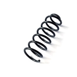 Reinforced Rear Coil Spring, Otros Fabricantes LWB H/D, Citroën Berlingo 2008 - 2018 - EDK.ro