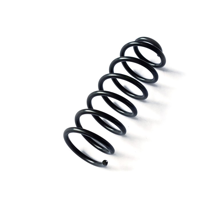 Arc Elicoidal Spate Ranforsat, Otros Fabricantes LWB H/D, Citroën Berlingo 2008 - 2018 - EDK.ro