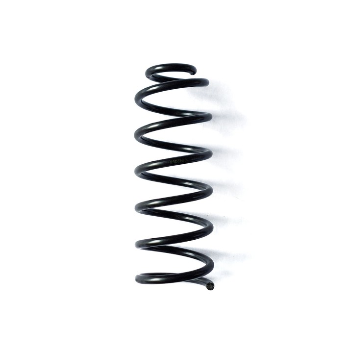 Arc Elicoidal Spate Ranforsat, Otros Fabricantes LWB H/D, Citroën Berlingo 2008 - 2018 - EDK.ro