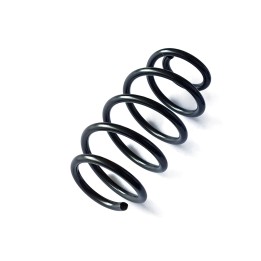 Reinforced Front Coil Spring, Otros Fabricantes H/D (1.9 2.0 2.5), Volkswagen Transporter T5 / T6 2003 - 2024 - EDK.ro