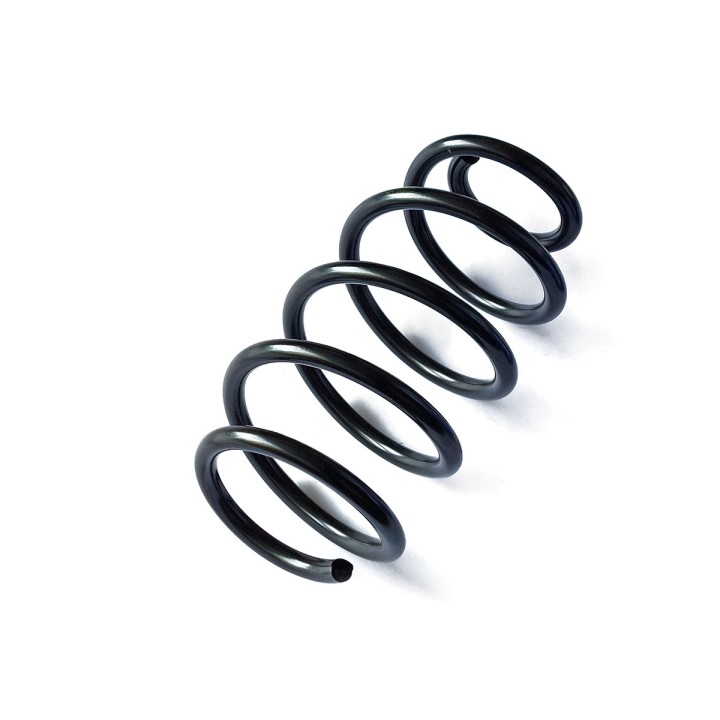 Arc Elicoidal Față Ranforsat, Otros Fabricantes H/D (1.9 2.0 2.5), Volkswagen Transporter T5 / T6 2003 - 2024 - EDK.ro