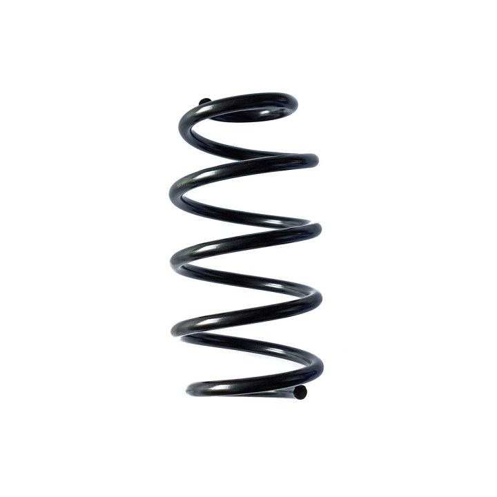 Arc Elicoidal Față Ranforsat, Otros Fabricantes H/D (1.9 2.0 2.5), Volkswagen Transporter T5 / T6 2003 - 2024 - EDK.ro