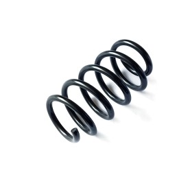 Reinforced Front Coil Spring, Otros Fabricantes Maxi/Camper H/D (Heavy Chassis), Fiat Ducato 2014 - Present - EDK.ro