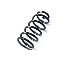 Arc Spate +45mm SWB 3 Uși (buc), Toyota Land Cruiser 2009 - 2024 - EDK.ro