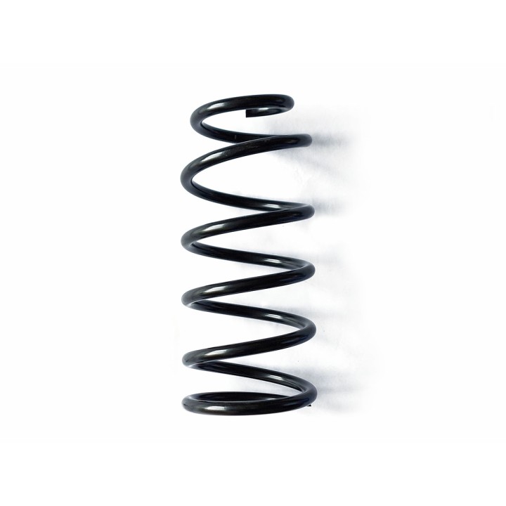 Rear Spring +45mm SWB 3-door (Unit), Toyota Land Cruiser 2009 - 2024 - EDK.ro