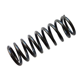 Rear Coil Spring, EFS (Y60/Y61 LWB +100 mm at 250 kg) - EDK.ro